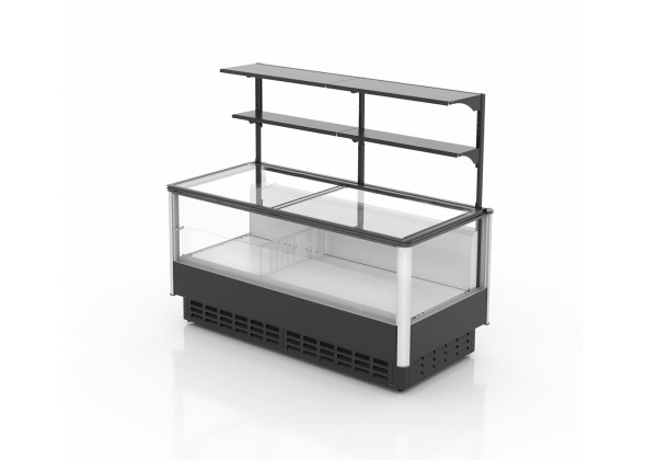 Бонета универсальная Lida-bonet - фото - 15