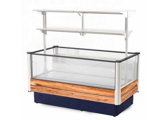 Бонета универсальная Lida-bonet - фото - 10