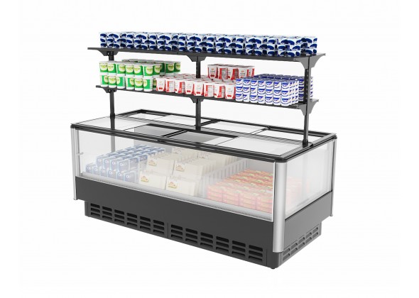 Бонета универсальная Lida-bonet - фото - 16