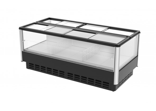 Бонета универсальная Lida-bonet - фото - 6