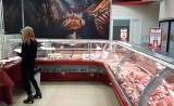 тц Скуратовский - фото - 1