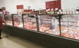 сеть рыбных магазинов в Воронежской области - фото - 1