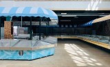 г. Тюмень холодильные столы для рыбы - фото - 1