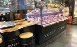 магазины премиального класса в Санкт-Петербурге - фото - 2