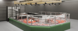 3Д-проекты - 199