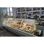 Магазин "Море рыбы" г. Ростов-на-Дону - 6