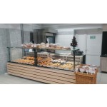 Магазин "Апрель" г.Северодвинск - 8