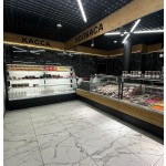 Магазин "Мясорубка" г.Североморск - 10