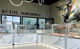 "бутик мясника" - фото - 1