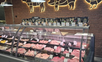 магазин "Колбасный дворик" - фото - 3