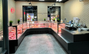 "петровские колбасы" - фото - 2